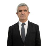 Mehmet Ali Güller